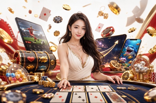34game